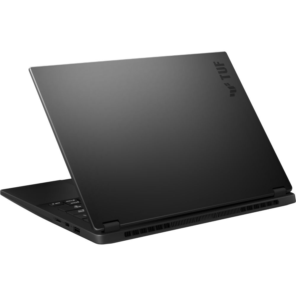 Notebook Asus TUF A14 FA401WV-WB94 Ryzen AI 9 HX 370 RTX 4060 8GB