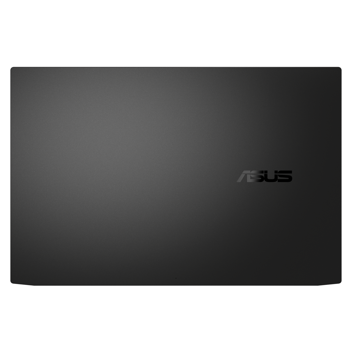 Notebook Asus Creator Q Q540VJ OLED Intel i9-13900H RTX 3050 6GB
