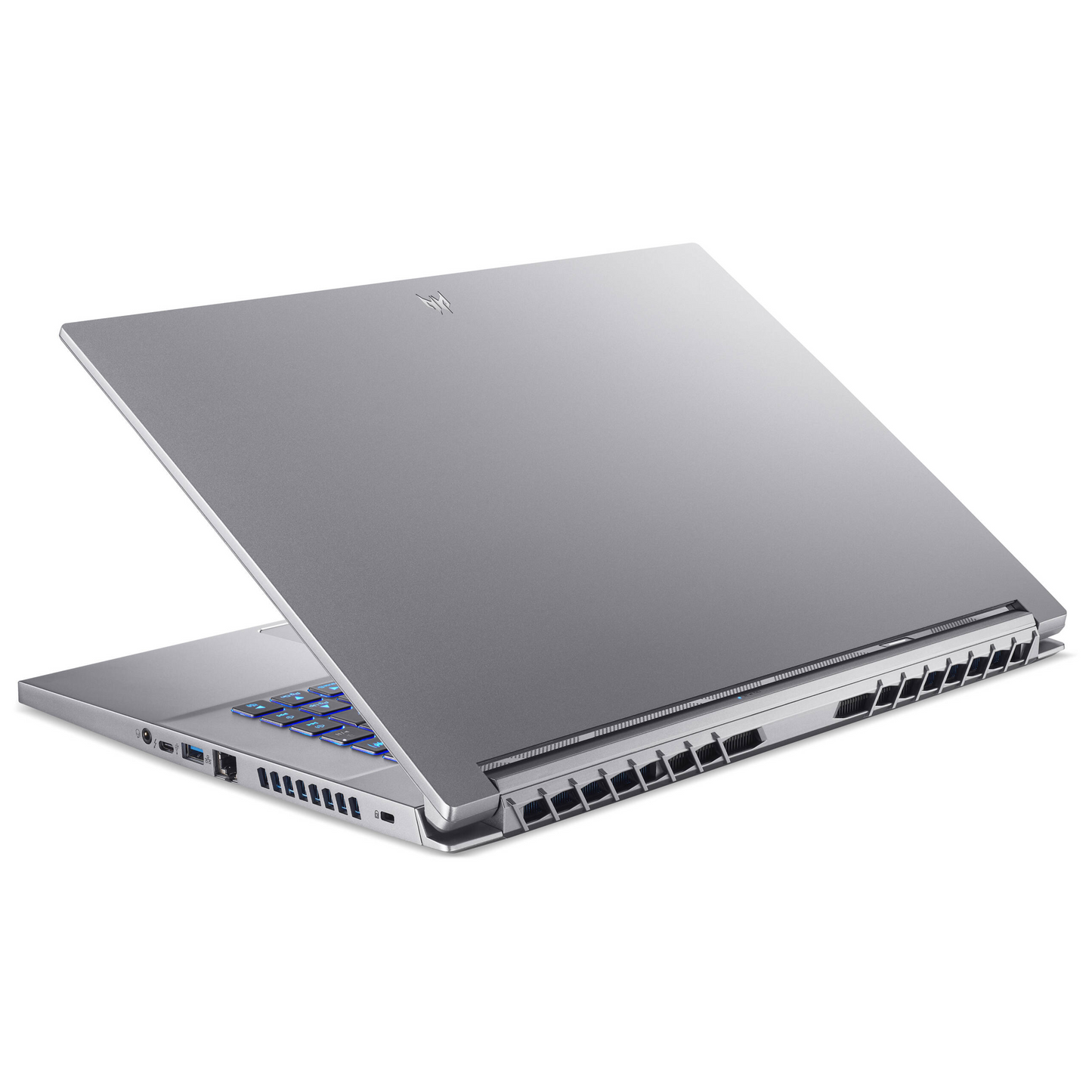 Notebook Acer Predator Triton 300 SE Intel i7-12700H RTX 3060 6GB