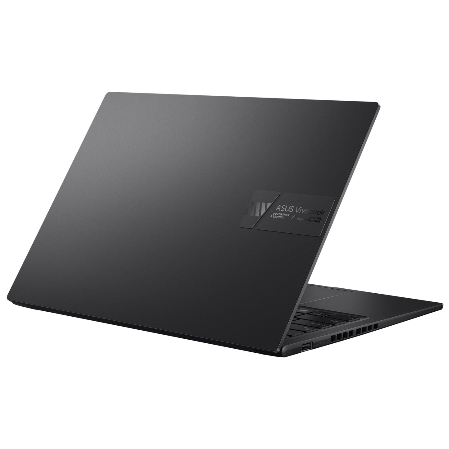 Notebook Asus VivoBook 14X K3405VF-KM012W Intel i5-13500H RTX 2050 4GB 2.8K OLED