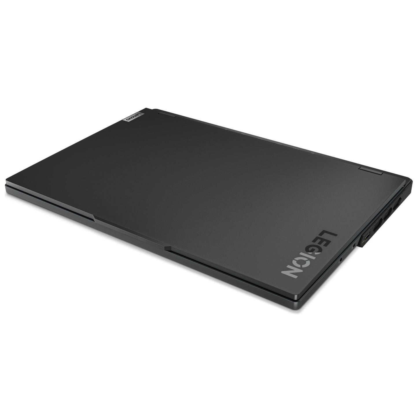 Notebook Lenovo Legion Pro 7 16IRX8H 82WQ0005US Intel i9-13900HX RTX 4090 16GB 32GBGB RAM 2TB