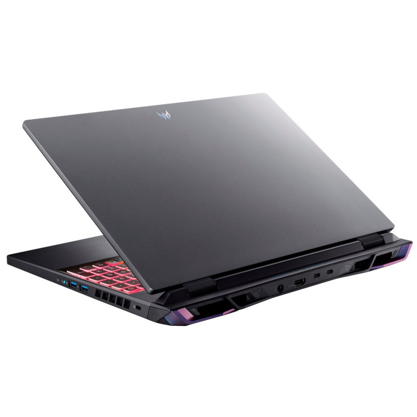 Notebook Acer Predator Helios NEO 16 Intel i7-13700HX RTX 4060 8GB