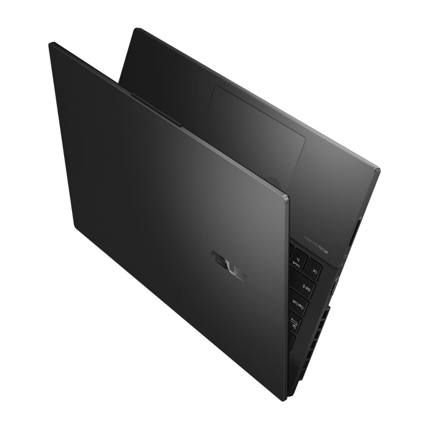 Notebook Asus VivoBook 15 Q543MJ-U93050 Intel Ultra 9 185H RTX 3050 6GB OLED