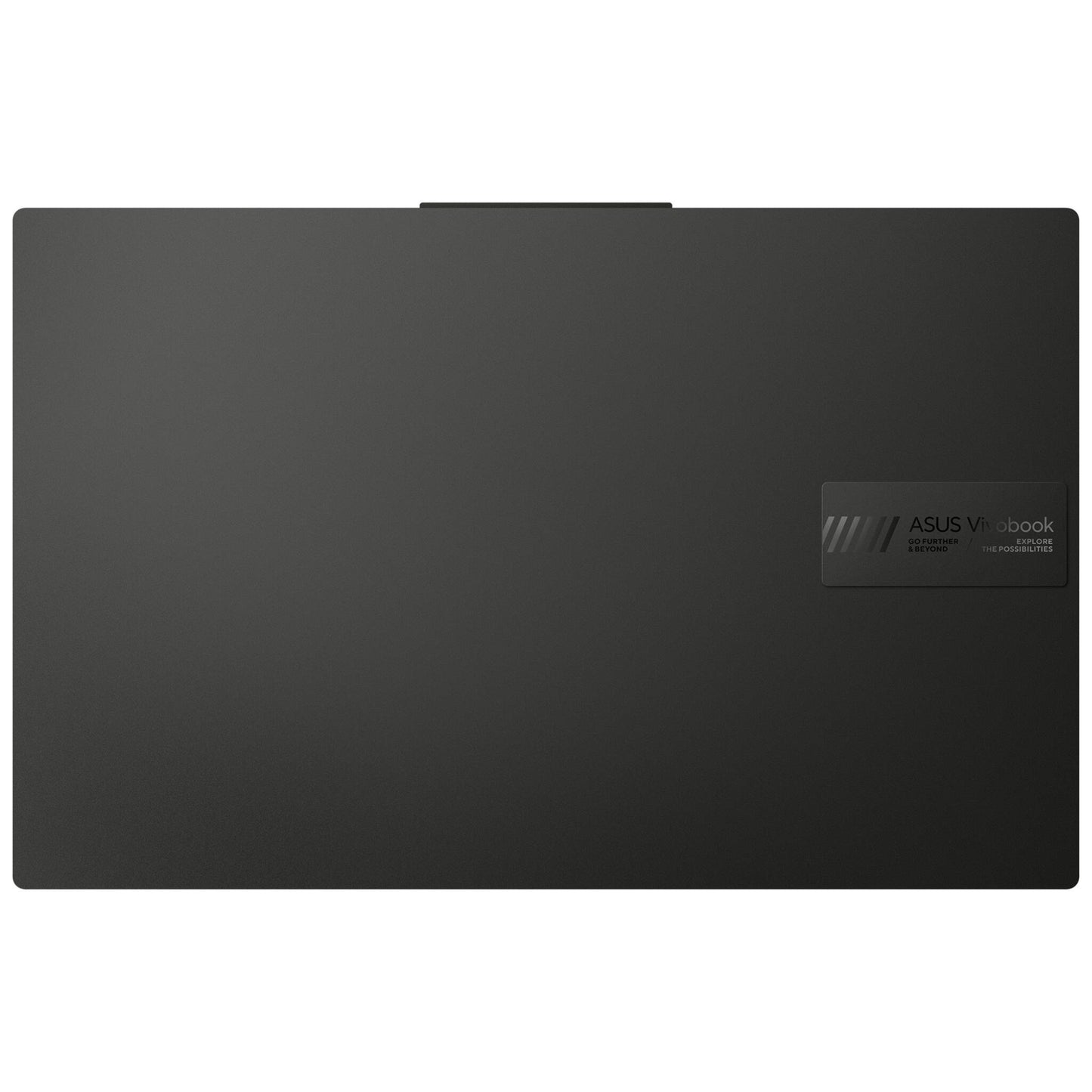 Notebook Asus VivoBook S 15 K5504VN-DS96 Intel i9-13900H Arc A350M 4GB