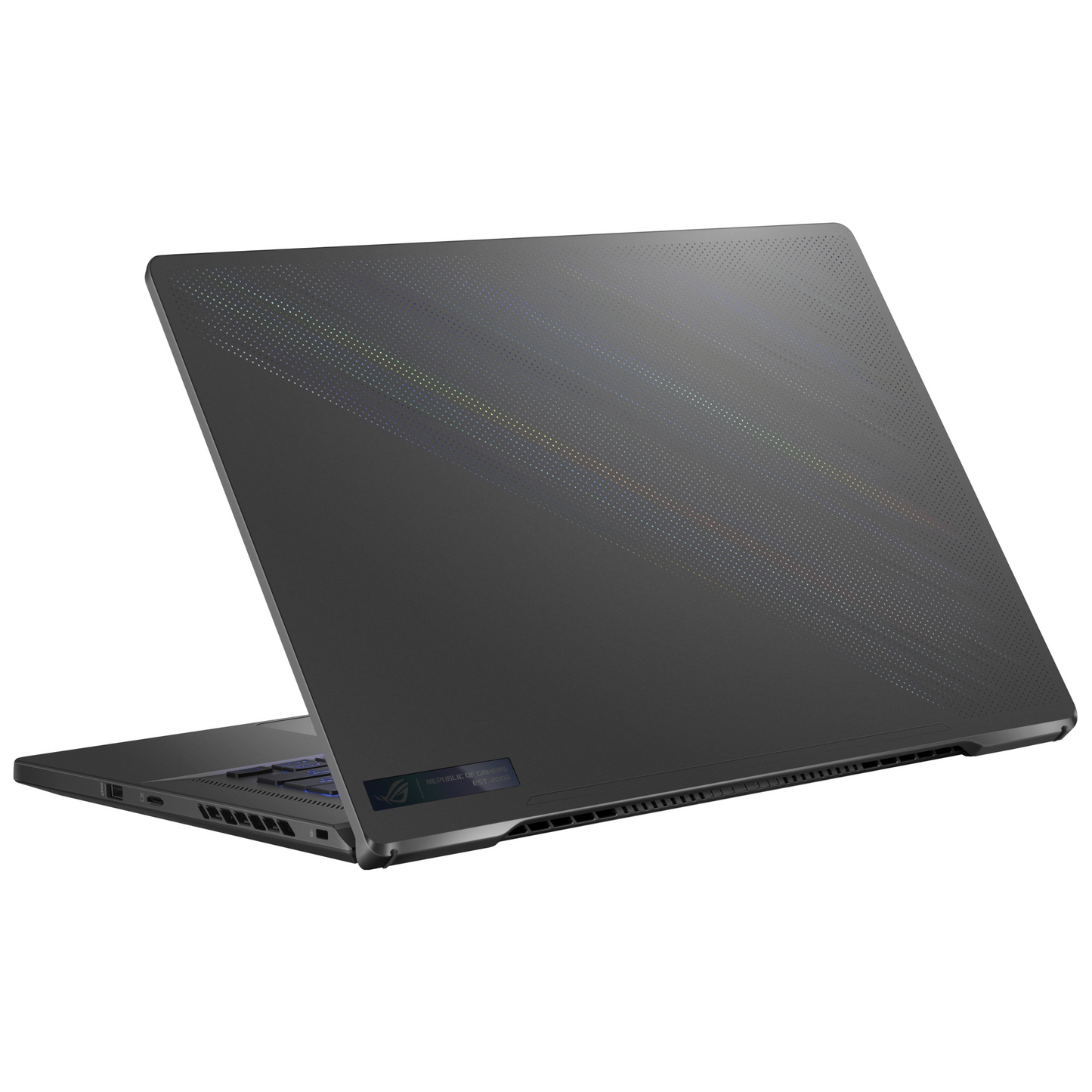 Notebook Asus ROG ZEPHYRUS G16 Intel i7-13620H RTX 4060 8GB