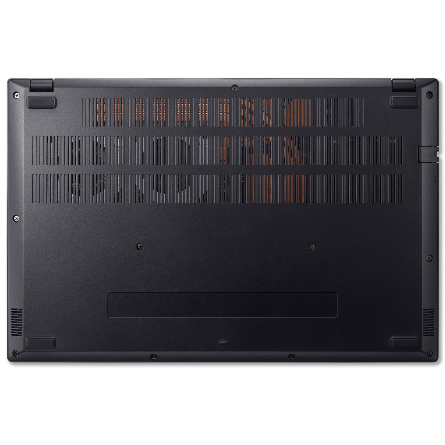 Notebook Acer Nitro V 15 ANV15-51-53VM Intel i5-13420H RTX 2050 4 GB