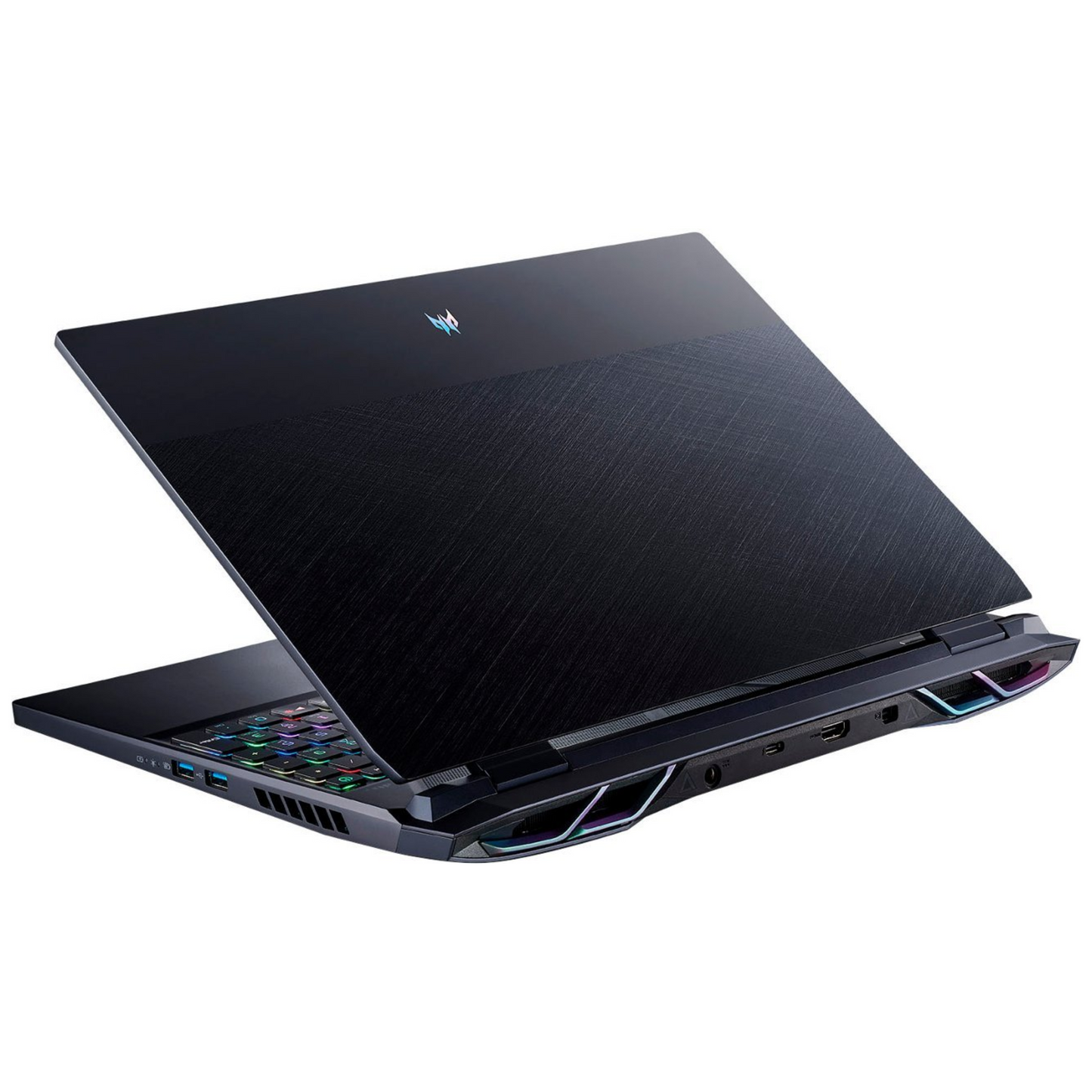 Notebook Acer Predator Helios 300 Intel i7-12700H RTX 3070Ti
