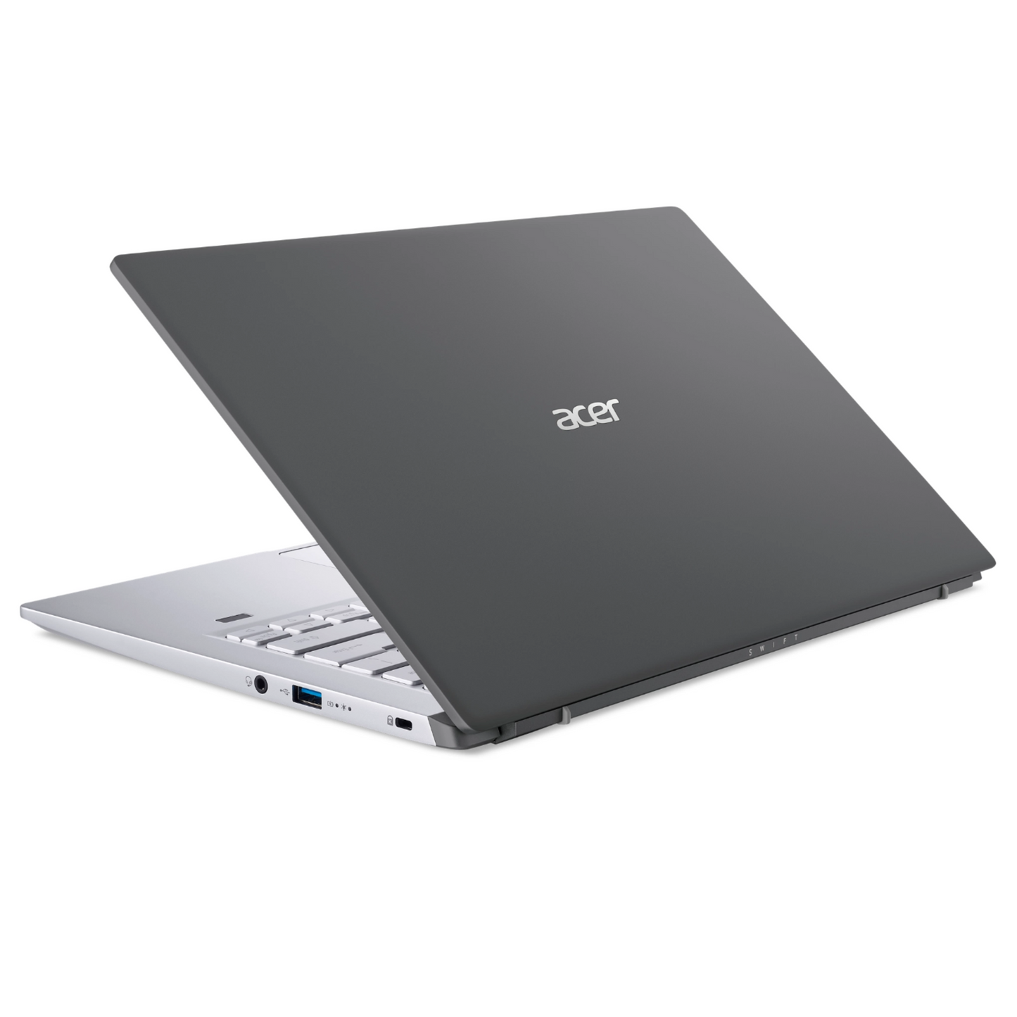 Notebook Acer Switch X Ryzen 7-5825U RTX 3050Ti 4GB