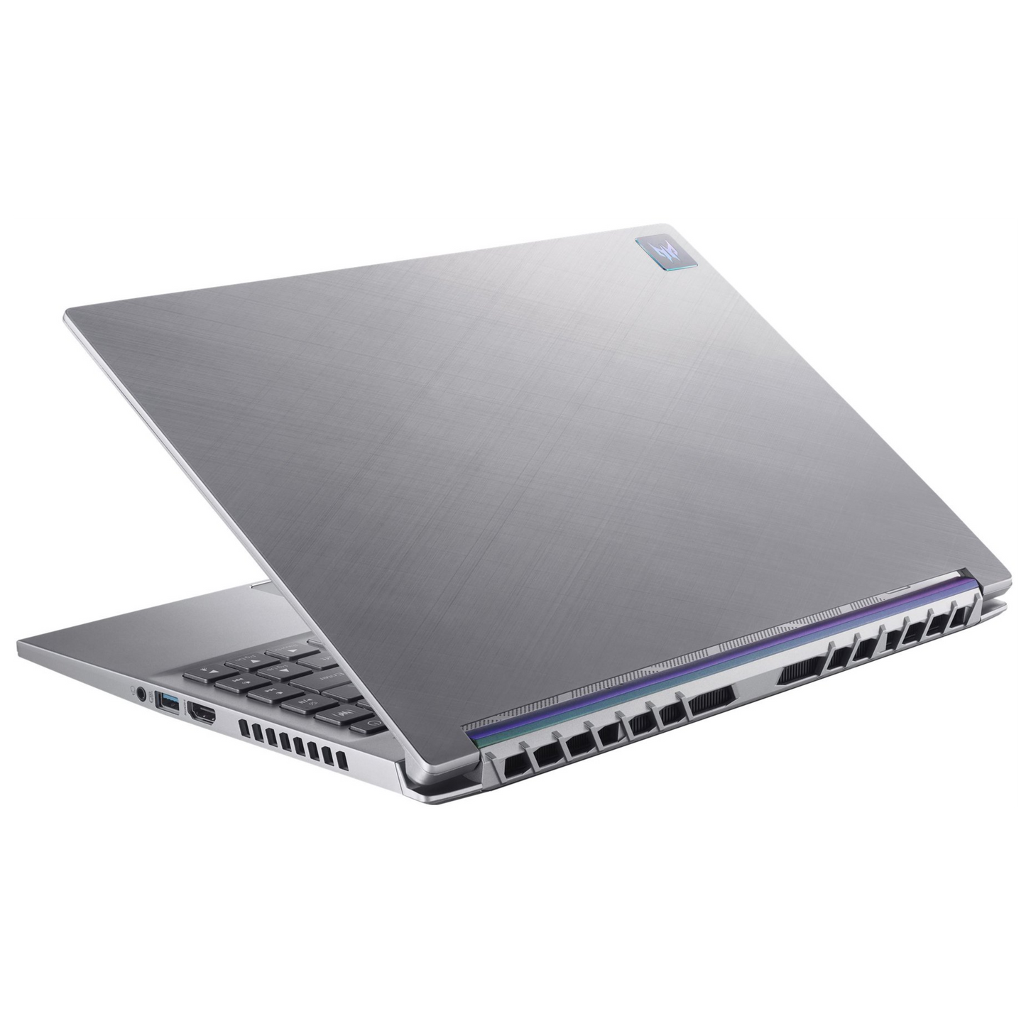 Notebook Acer Predator Triton 300 SE Intel i7-11800H RTX 3060