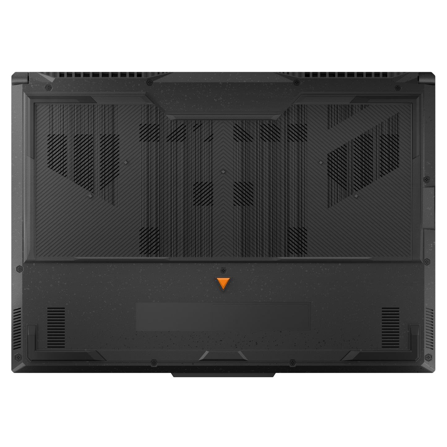 Notebook Asus TUF F15 FX507VV-WS74 Intel i7-13620H RTX 4060 8GB