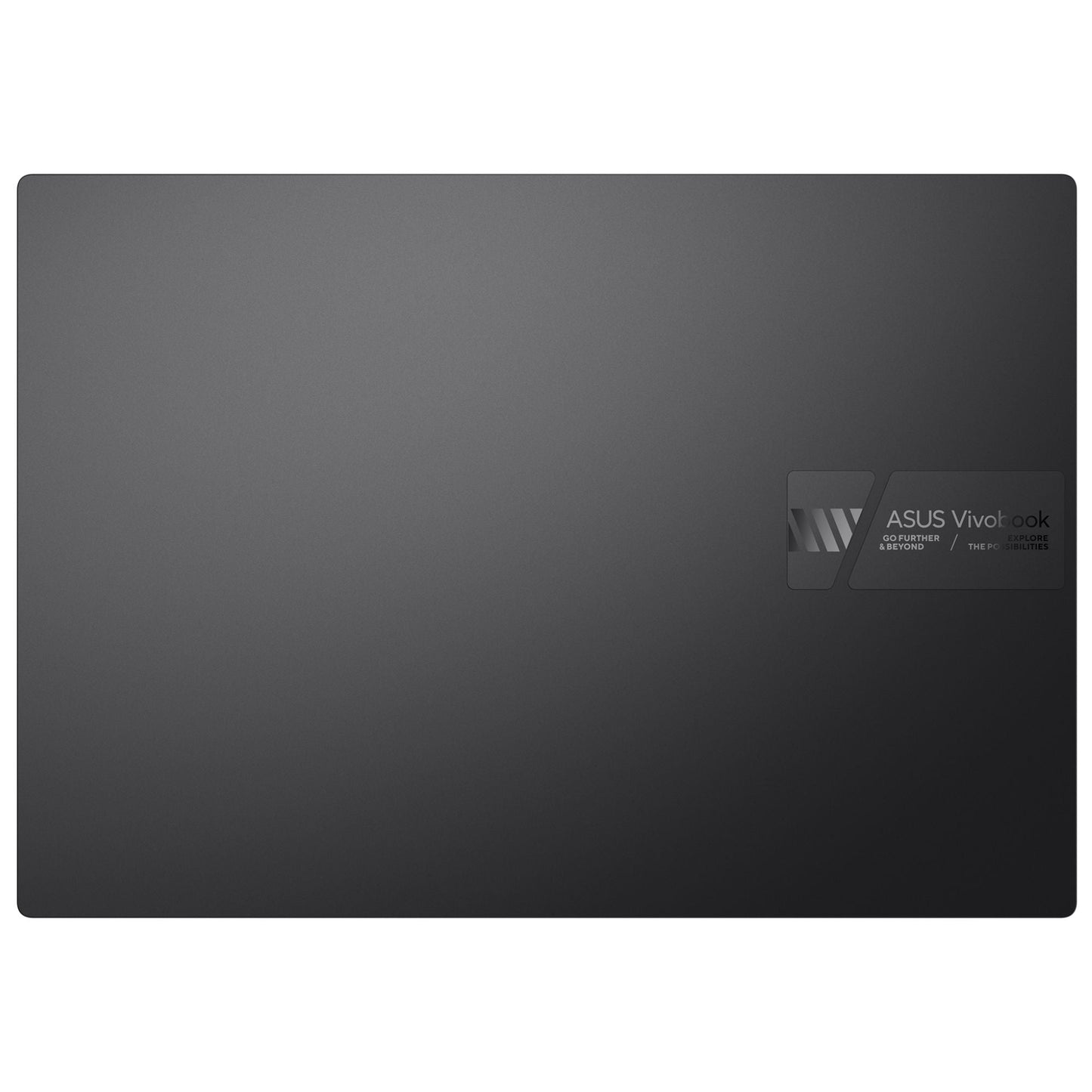 Notebook Asus VivoBook 14X K3405VF-KM012W Intel i5-13500H RTX 2050 4GB 2.8K OLED
