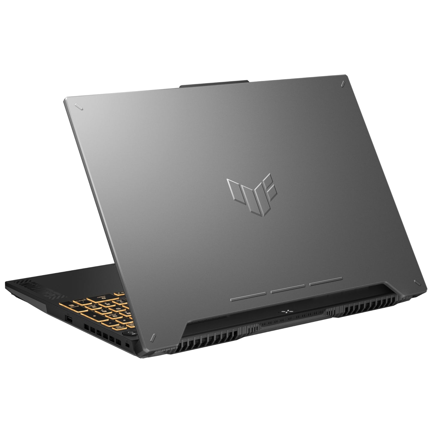 Notebook Asus TUF F15 FX507ZC4-HN184W Intel i5-12500H RTX 3050 4GB