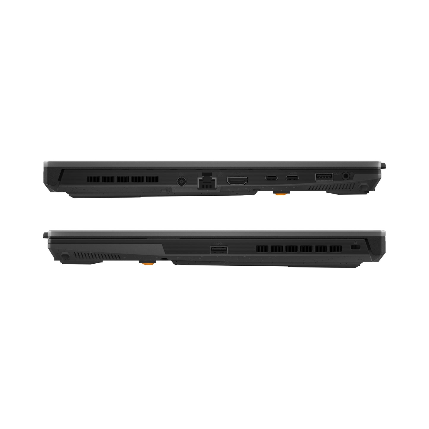 Notebook Asus TUF F15 FX507ZC4-HN184W Intel i5-12500H RTX 3050 4GB