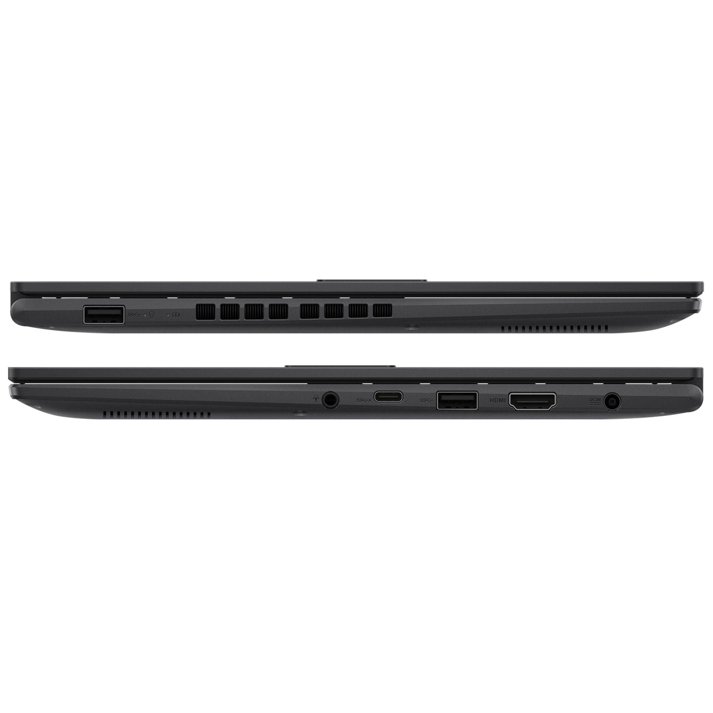 Notebook Asus VivoBook 14X K3405VF-KM012W Intel i5-13500H RTX 2050 4GB 2.8K OLED