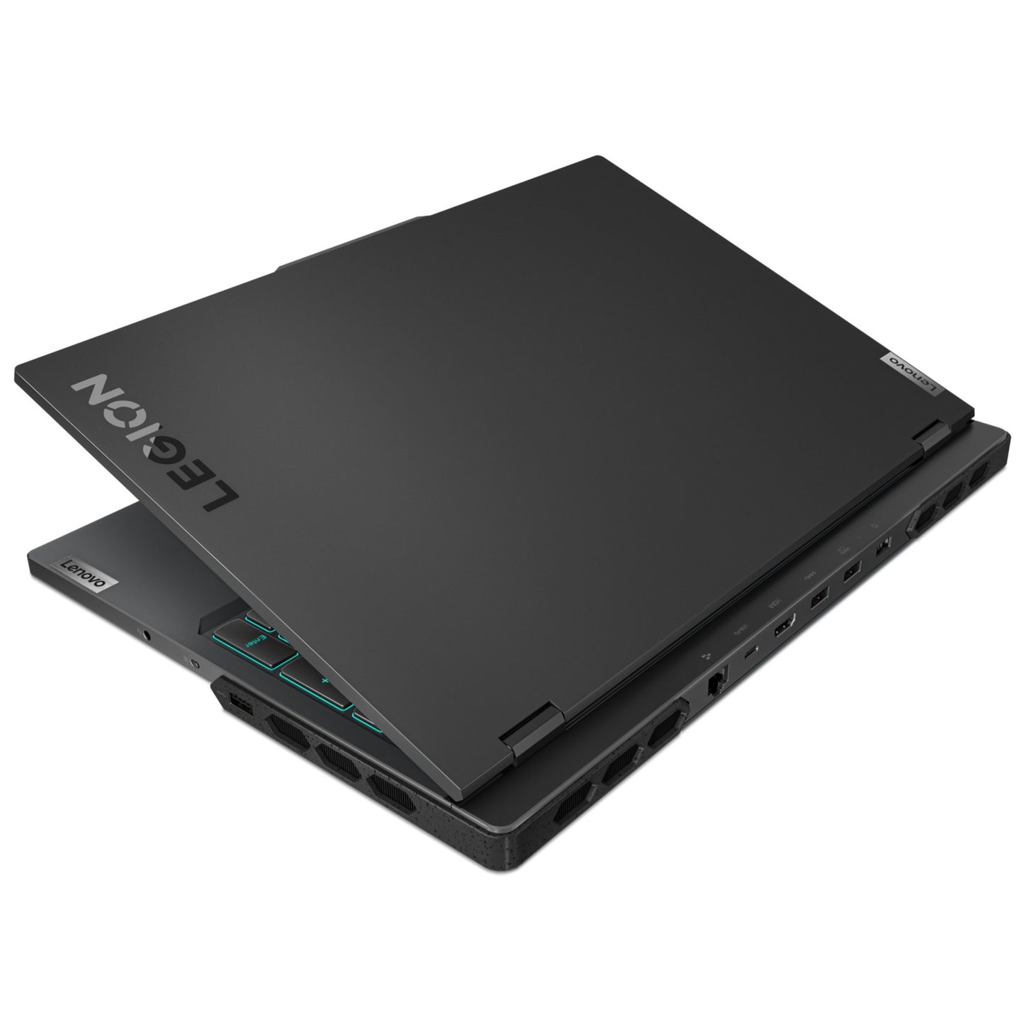 Notebook Lenovo Legion Pro 7 16IRX8H 82WQ0005US Intel i9-13900HX RTX 4090 16GB 32GBGB RAM 2TB