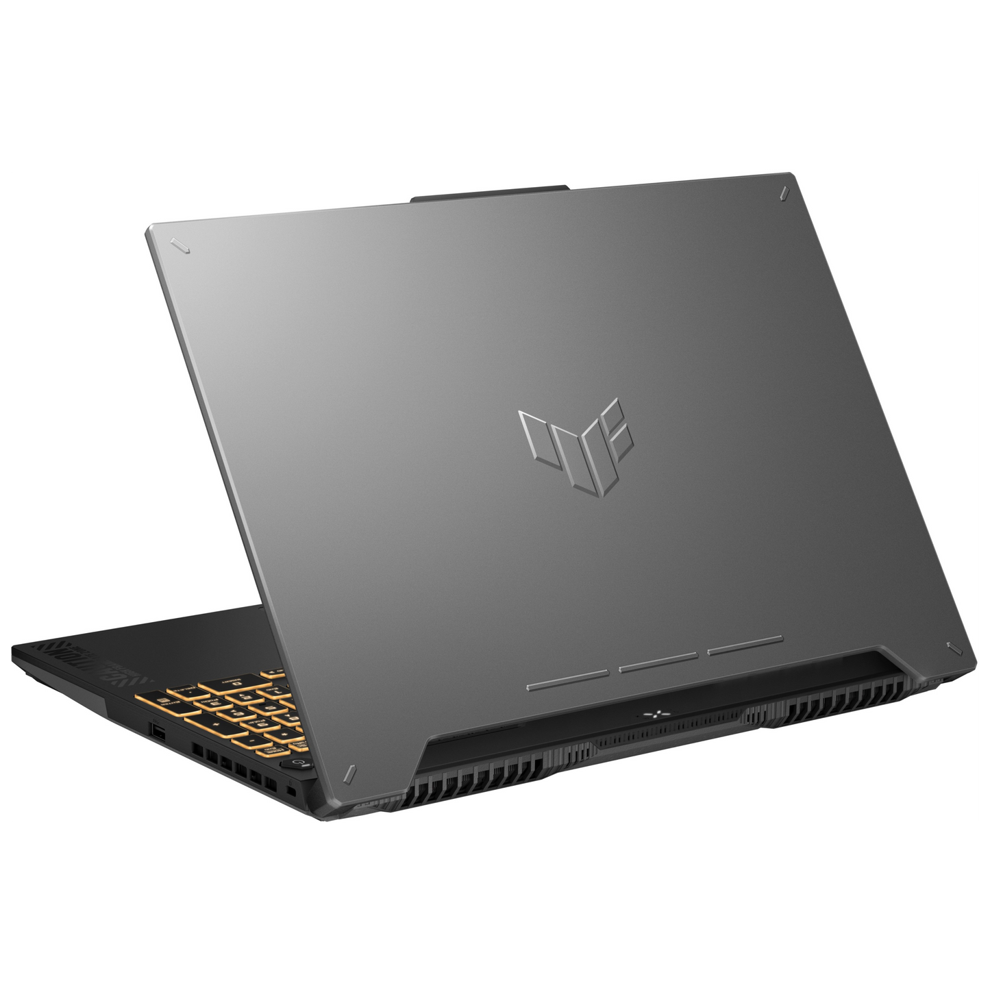 Notebook Asus TUF F15 FX507VV-WS74 Intel i7-13620H RTX 4060 8GB