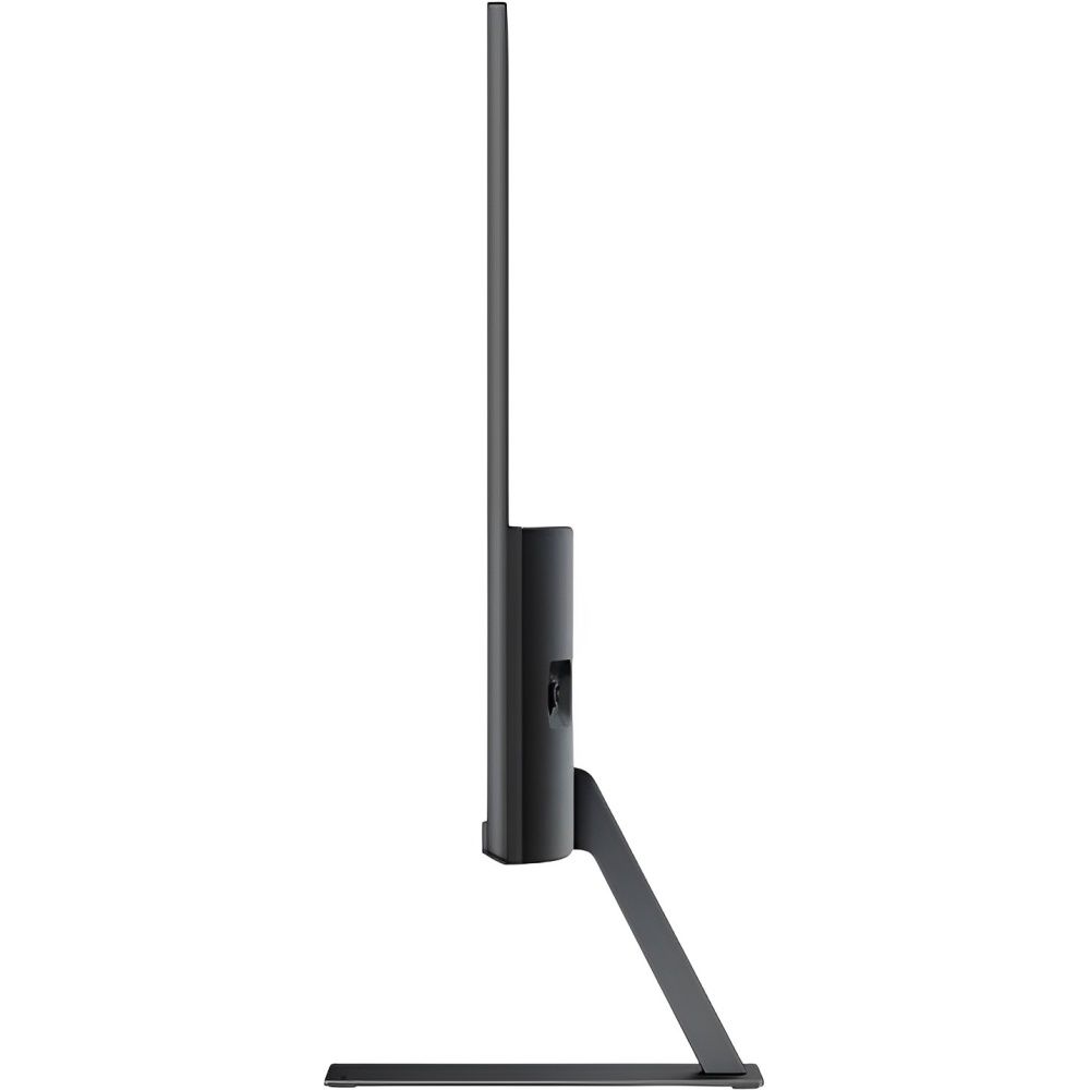 Monitor Xiaomi Gaming G24I 24" FHD IPS 180Hz