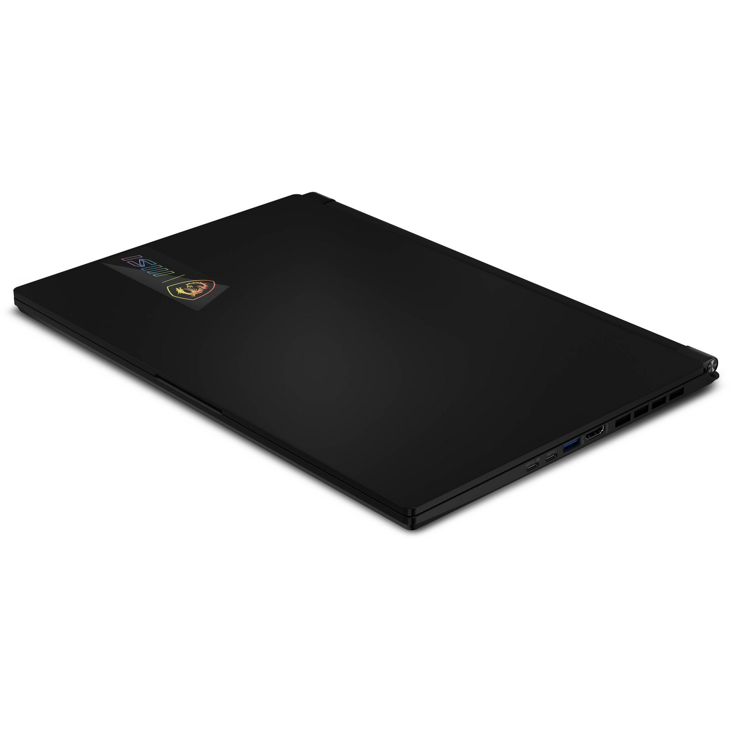Notebook MSI Stealth 15M Intel i7-1280P RTX 3060 6GB