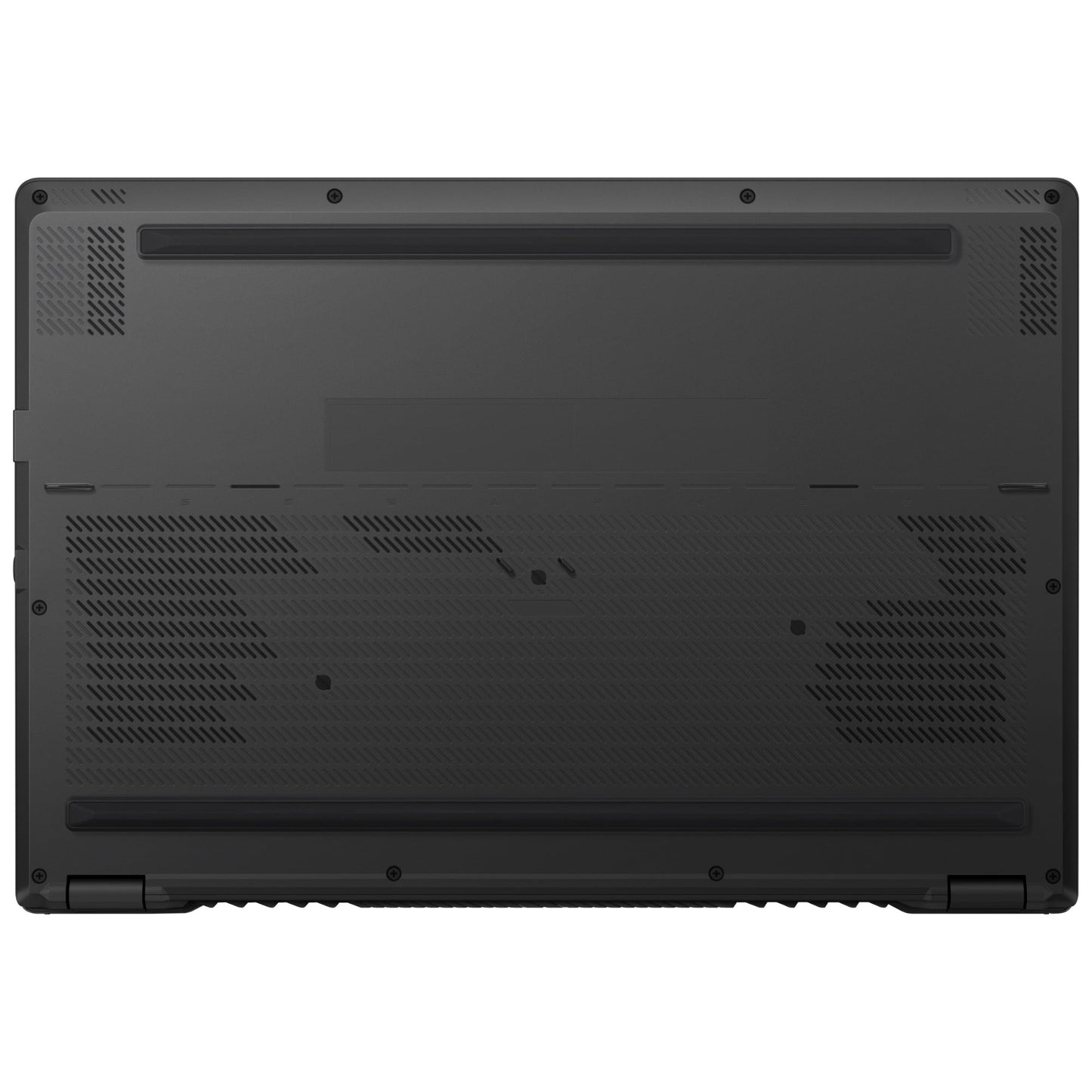 Notebook Asus ROG ZEPHYRUS G16 GU603ZV-N3046W Intel i7-12700H RTX 4060 8GB