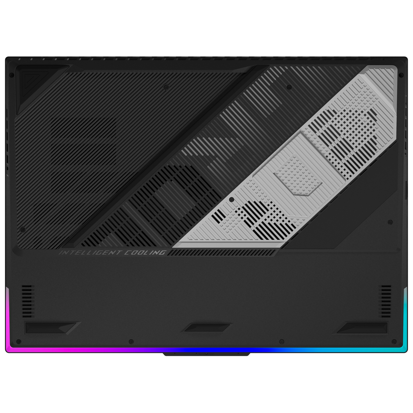 Notebook Asus ROG STRIX G18 Intel i9-13980HX RTX 4090 16GB