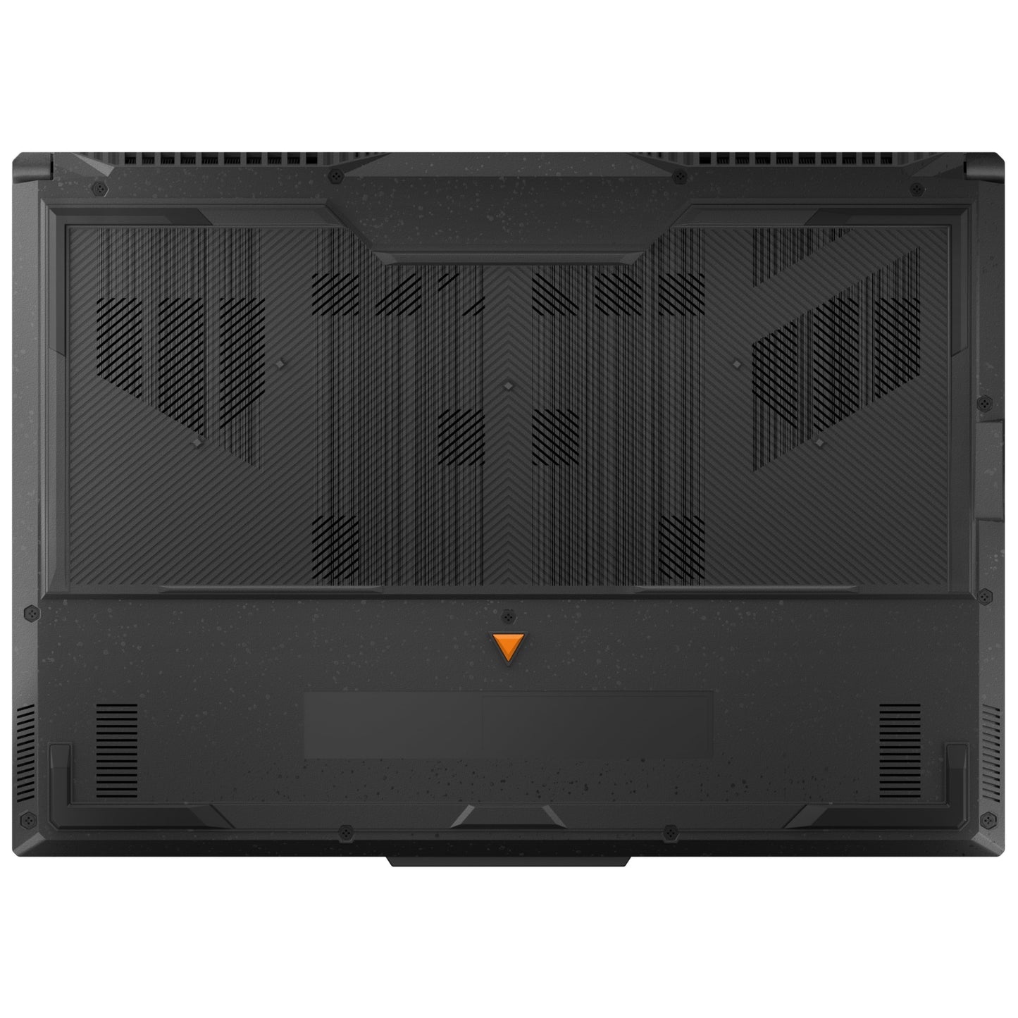 Notebook Asus TUF F15 FX507ZC4-HN184W Intel i5-12500H RTX 3050 4GB