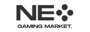 Neo Gaming Market