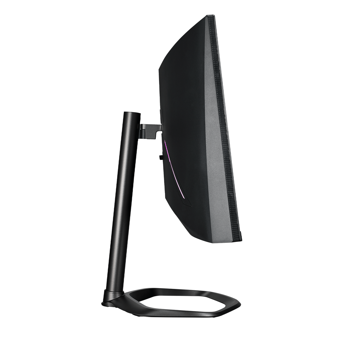 Monitor Cooler Master 34" WQHD 144Hz 1ms Curvo