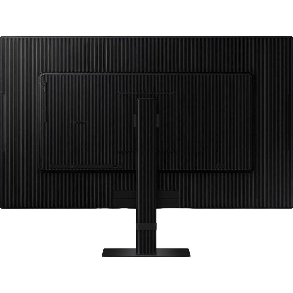 Monitor Samsung ViewFinity S70D LS32D702EA 32" 4K IPS 60Hz
