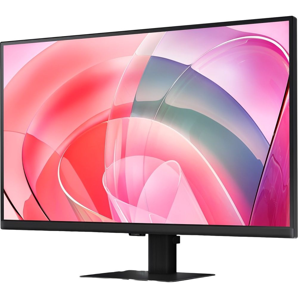 Monitor Samsung ViewFinity S70D LS32D702EA 32" 4K IPS 60Hz