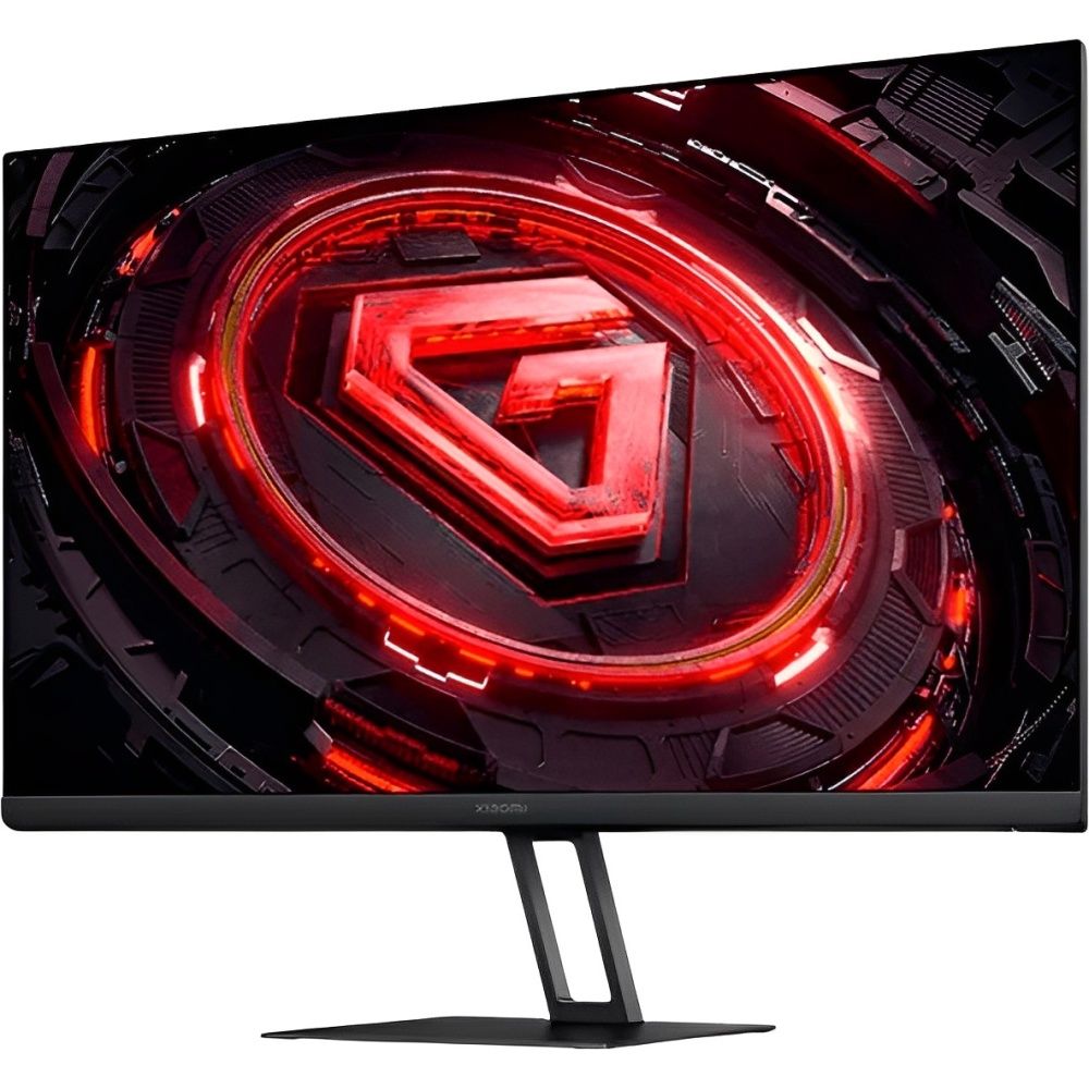 Monitor Xiaomi Gaming G24I 24" FHD IPS 180Hz