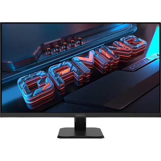 Monitor Gigabyte GS32Q 32" QHD IPS 240 Hz Gamer