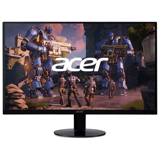 Monitor Acer SB0 SB240Y G0BI 23.8" FHD IPS 120 Hz