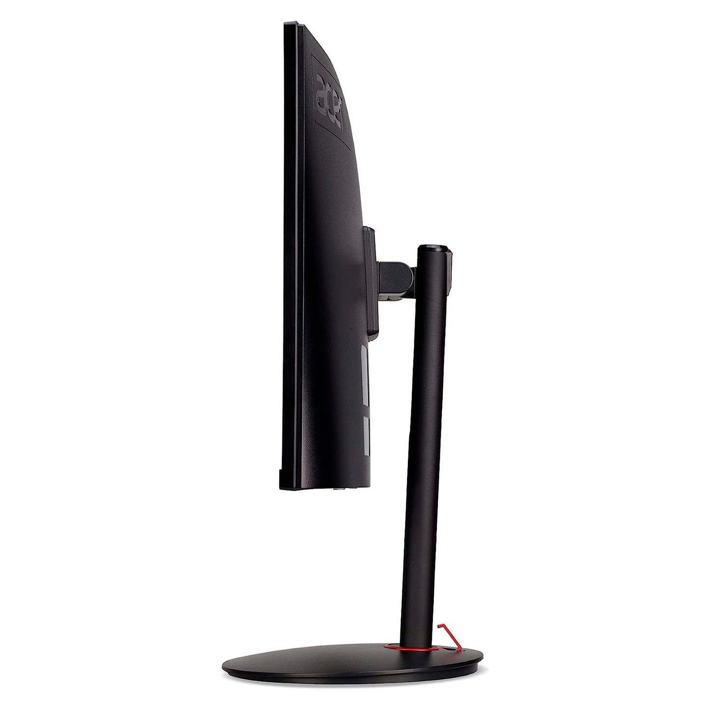 Monitor Acer Nitro XZ270 27" FHD 240Hz 1ms Curvo