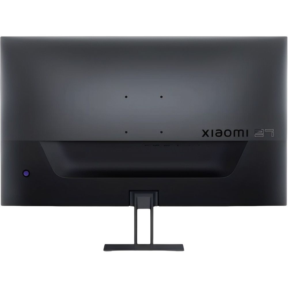 Monitor Xiaomi Gaming G27QI 27" WQHD IPS 180Hz