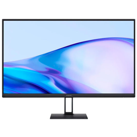 Monitor Xiaomi A27I P27FBA-RAGL 27" FHD IPS 100Hz