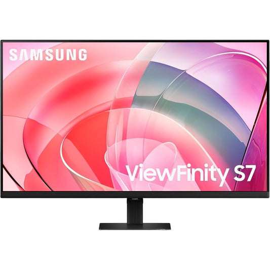 Monitor Samsung S70D LS27D702EA 27" ViewFinity 4K IPS 60Hz