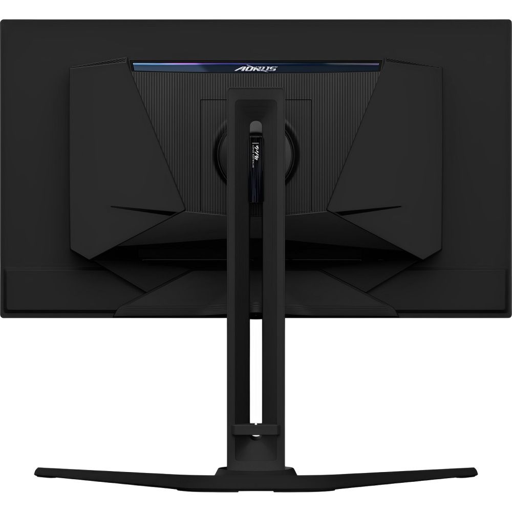 Monitor Gigabyte Aorus FO27Q2 27" QHD 240 Hz Gamer