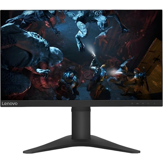 Monitor Lenovo G25-10 24.5'' FHD 144 Hz