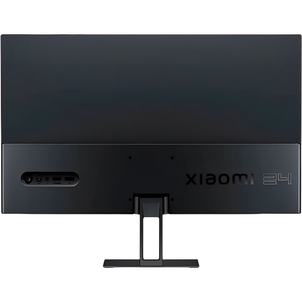Monitor Xiaomi Gaming G24I 24" FHD IPS 180Hz