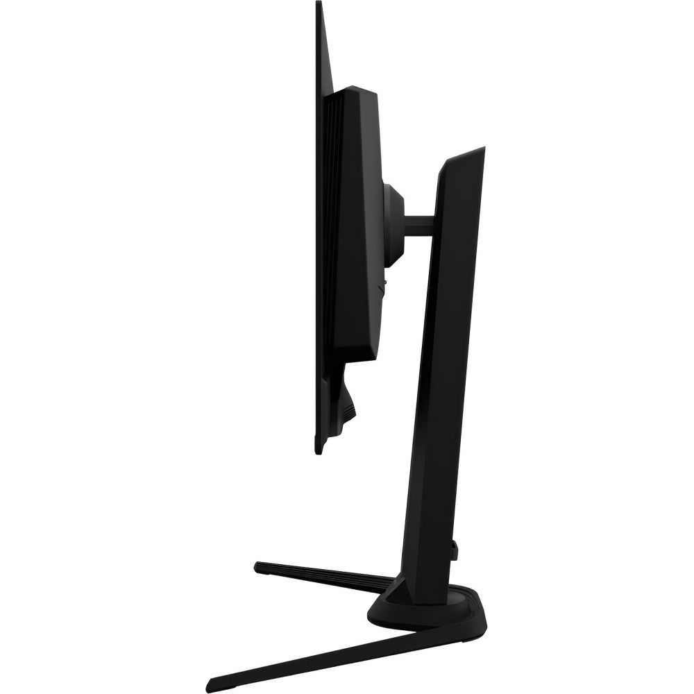 Monitor Gigabyte Aorus FO27Q2 27" QHD 240 Hz Gamer