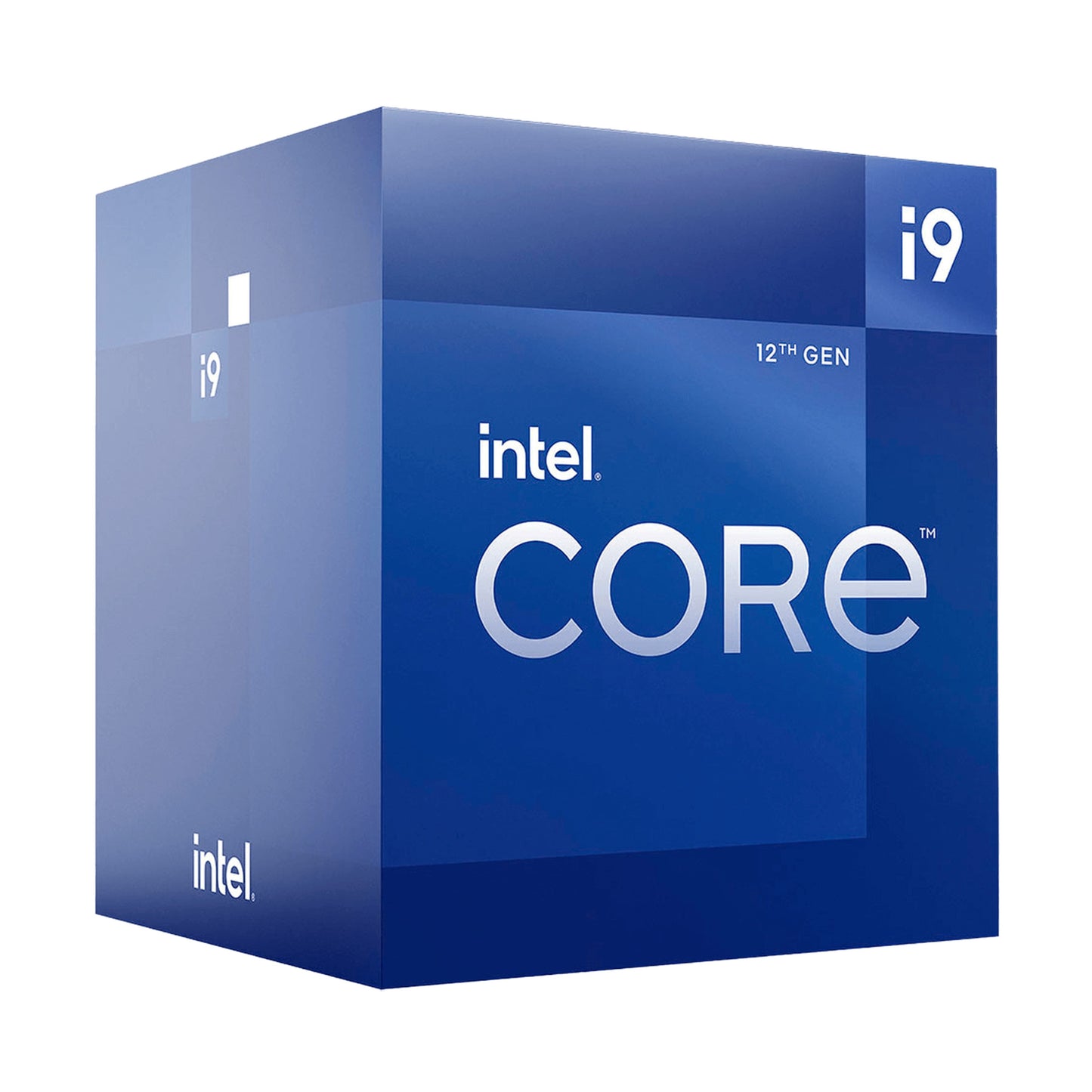 Procesador CPU Intel Core i9-12900 LGA 1700 (Con Cooler)