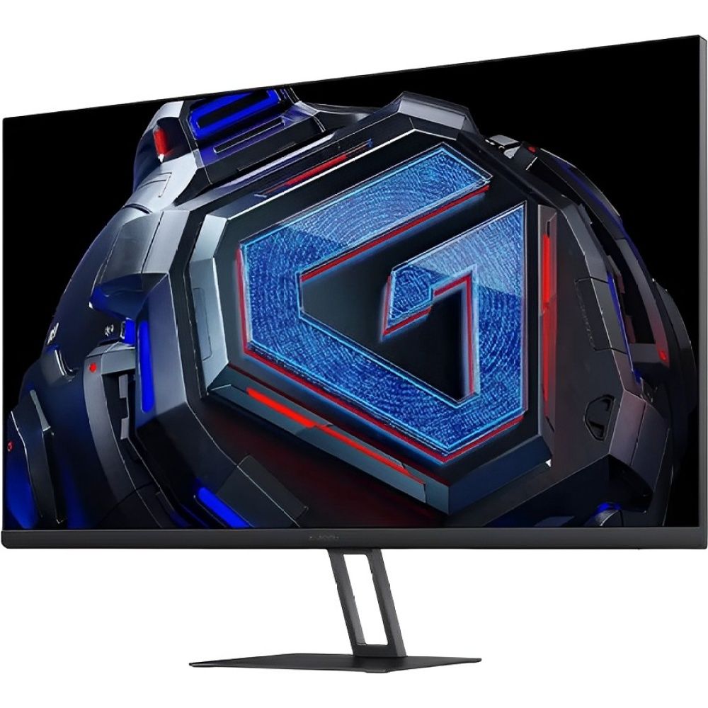 Monitor Xiaomi Gaming G27QI 27" WQHD IPS 180Hz