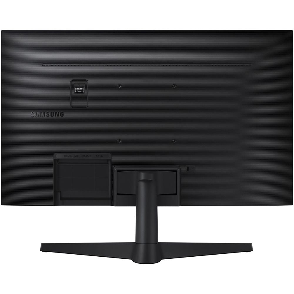 Monitor Samsung LS24AM506N 24" FHD IPS Smart 60Hz