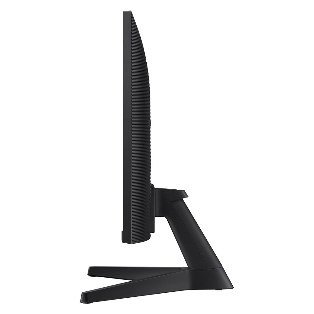 Monitor Samsung LS24AM506N 24" FHD IPS Smart 60Hz