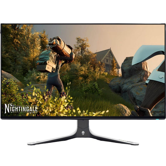 Monitor Dell Alienware AW2723DF 27" QHD IPS 240 Hz Gamer