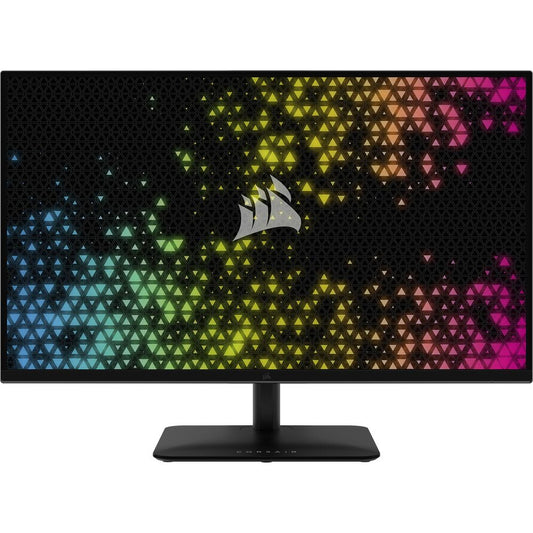 Monitor Corsair Xeneon 315QHD165 31.5" QHD IPS 165Hz Gamer