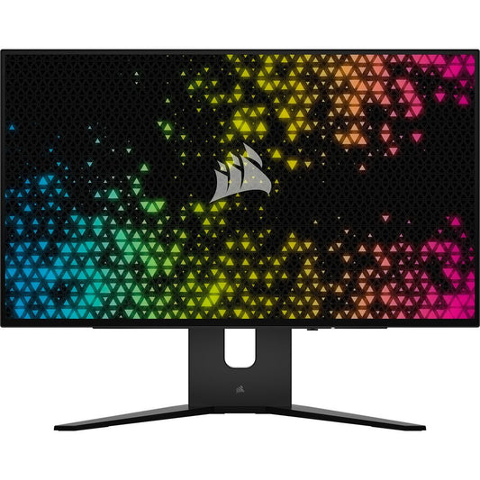 Monitor Corsair Xeneon 27QHD240 27" OLED 240 Hz Gamer