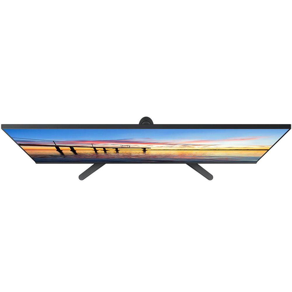 Monitor Samsung LS32B300NWNXGO 32" FHD 75Hz