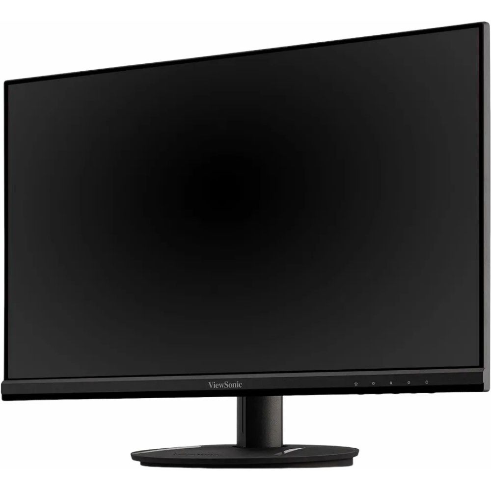 Monitor ViewSonic VX2416 24'' FHD IPS 100 Hz