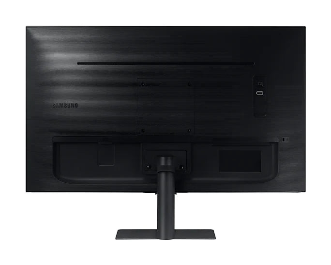 Monitor Samsung ViewFinity LS27A700NW 27" 4K IPS